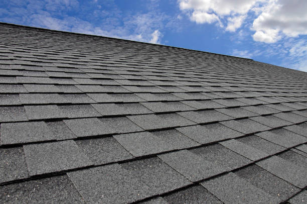 Reliable Zanesville, OH Roofing Services Solutions